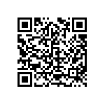 74ALVCH16244DGG-51 QRCode