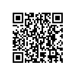 74ALVCH16244DGG-51_1C9 QRCode