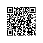 74ALVCH16245GRDR QRCode