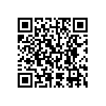 74ALVCH162525GRG4 QRCode