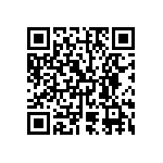 74ALVCH16271DLRG4 QRCode