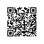 74ALVCH162832GRE4 QRCode