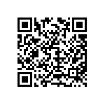 74ALVCH16344DLRG4 QRCode