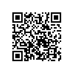 74ALVCH16373DGG-11_1D0 QRCode