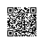 74ALVCH16373DGG-51 QRCode