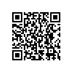 74ALVCH16500DGGRE4 QRCode