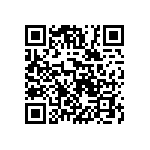 74ALVCH16525DGGRG4 QRCode