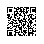 74ALVCH16540DGG-51 QRCode