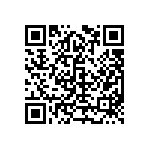 74ALVCH16543DGG-11 QRCode