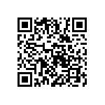 74ALVCH16543DGGS QRCode