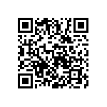 74ALVCH16601DGGS QRCode