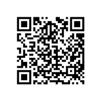 74ALVCH16646DGGRG4 QRCode