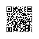 74ALVCH16652DGG-11_1C9 QRCode