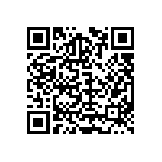 74ALVCH16721DGVRE4 QRCode