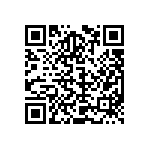 74ALVCH16831DBBRG4 QRCode