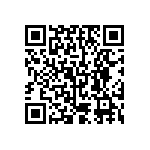 74ALVCH16835DLG4 QRCode