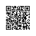 74ALVCH16843DGG-11_1C9 QRCode