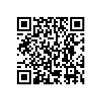 74ALVCH16843DGGS QRCode