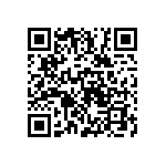 74ALVCH16843DGGY QRCode