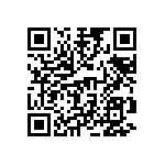 74ALVCH16952DGGY QRCode