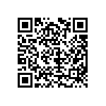 74ALVCH245MTCX_1D8 QRCode