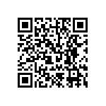 74ALVCH245WMX_1D8 QRCode