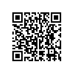 74ALVCH32245BFG QRCode