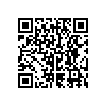 74ALVCH32374BFG QRCode