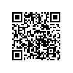 74ALVCH32374BFG8 QRCode