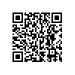 74ALVCH32501EC-557 QRCode