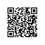 74ALVCH32973ZKER QRCode