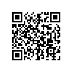 74ALVCHR162245PAG QRCode