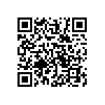 74ALVCHT16835DGV-1_1C9 QRCode