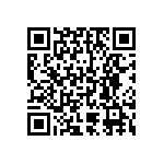 74ALVCR162601T QRCode