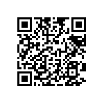 74ALVCR162601TX QRCode