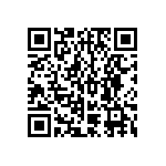 74ALVT162241DGG-51_1C9 QRCode