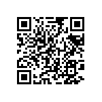 74ALVT162244DGG-11 QRCode