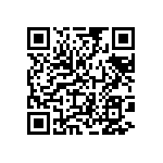 74ALVT162245DL-112 QRCode