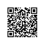 74ALVT16241DGG-112 QRCode