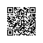 74ALVT16244DGG-512 QRCode