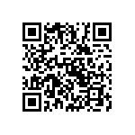 74ALVT162823DGGY QRCode