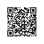 74ALVT16374DGG-518 QRCode