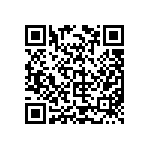 74ALVT16501DL-512 QRCode