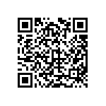 74ALVT16543DGG-118 QRCode