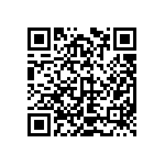 74ALVT16823DGG-118 QRCode