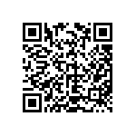 74ALVT16823DL-518 QRCode