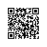 74ALVTH16374ZQLR QRCode