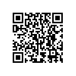 74ALVTH16601DLG4 QRCode