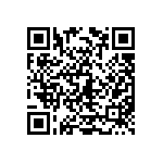 74ALVTHR16245GRG4 QRCode