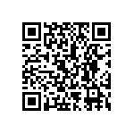 74AUC1GU04DCKRG4 QRCode